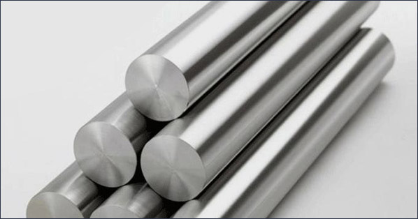 昱誠鈦（深圳）特殊金屬有限公司